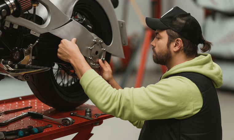 Get-Started-with-your-Dent-Repair-Toady.png