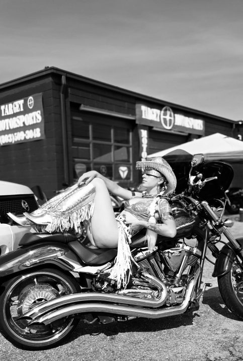 harley davidson for sale