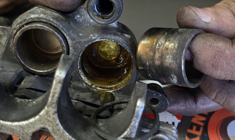 motorcycle brake servicegetting done in columbia sc