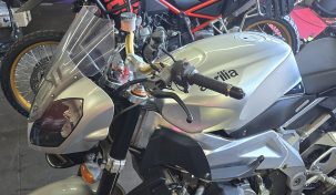 motorcycle repair service columbia sc