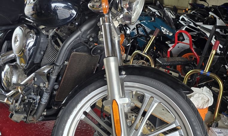 motorcycle shop columbia sc